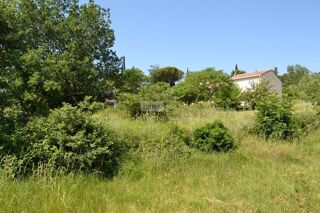  Terrain à vendre 797 m²