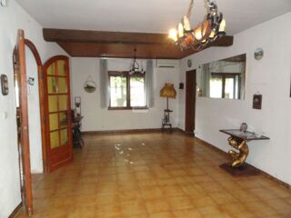  Maison  vendre 5 pices 129 m