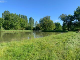  Terrain � vendre 15196 m�