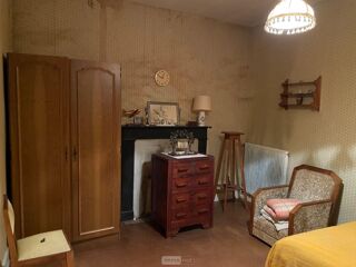  Maison  vendre 5 pices 106 m