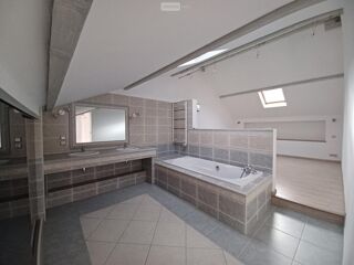  Maison � vendre 4 pi�ces 171 m�