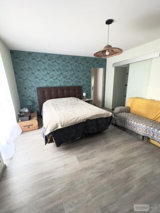  Maison � vendre 4 pi�ces 153 m�