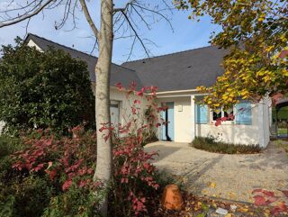  Maison  vendre 4 pices 113 m