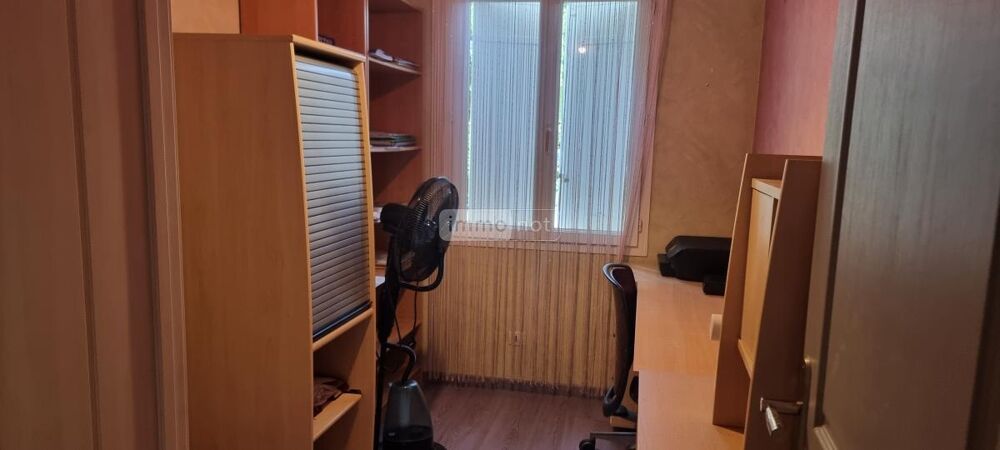 vente Maison - 5 pièce(s) - 104 m² Reugny (37380)
