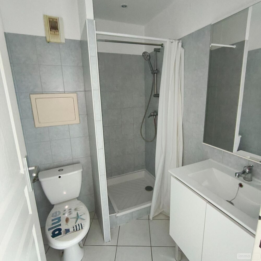 vente Immeuble - 2 pièce(s) - 34 m² Gap (05000)