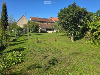  Maison � vendre 4 pi�ces 121 m�