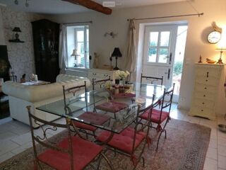  Maison à vendre 14 pièces 350 m²