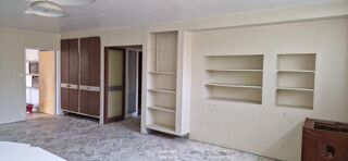  Maison à vendre 12 pièces 315 m²