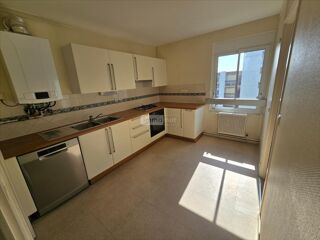  Appartement  vendre 4 pices 100 m