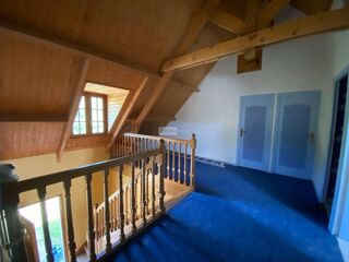  Maison  vendre 7 pices 175 m