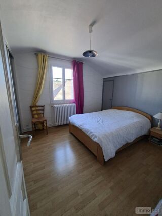  Maison à vendre 7 pièces 124 m²