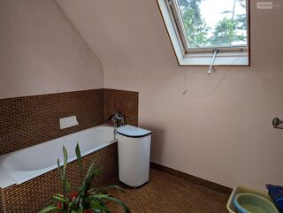  Maison � vendre 6 pi�ces 142 m�