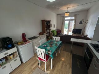  Maison � vendre 6 pi�ces 145 m�