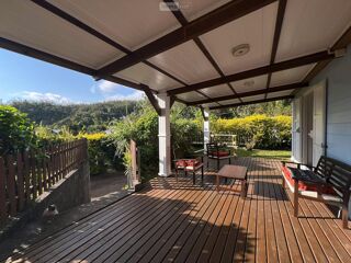  Villa � vendre 5 pi�ces 141 m�