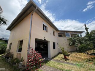  Maison � vendre 4 pi�ces 104 m�