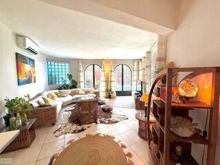  Villa � vendre 8 pi�ces 290 m�