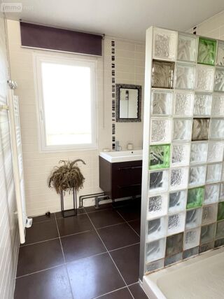  Maison � vendre 6 pi�ces 141 m�