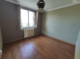  Maison  vendre 6 pices 100 m