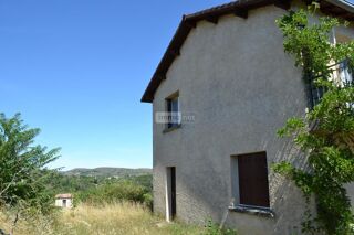  Maison à vendre 6 pièces 96 m²