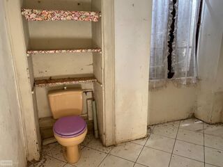  Maison � vendre 6 pi�ces 111 m�