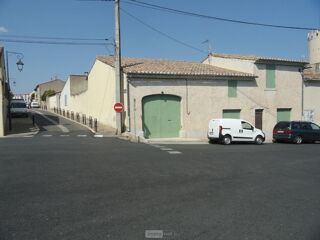  Maison  vendre 5 pices 140 m