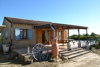  Maison à vendre 4 pièces 102 m²