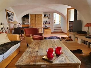  Maison  vendre 5 pices 140 m