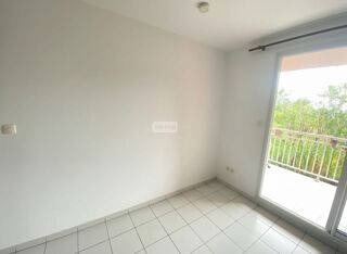  Immeuble à vendre 1 pièce 19 m²