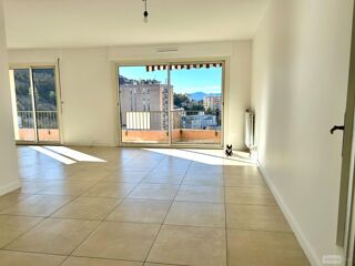  Immeuble � vendre 3 pi�ces 95 m�