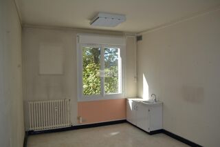  Appartement à vendre 3 pièces 61 m²