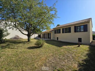 Maison à vendre 5 pièces 100 m²