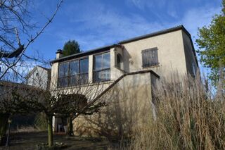  Maison à vendre 5 pièces 84 m²