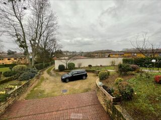  Maison � vendre 3 pi�ces 99 m�