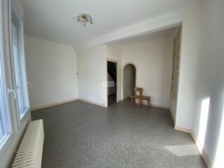  Maison à vendre 12 pièces 240 m²