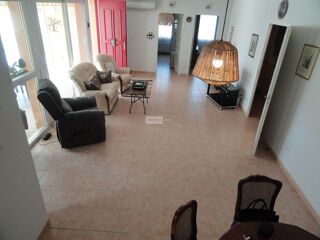  Villa à vendre 5 pièces 107 m²