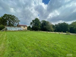  Terrain � vendre 2739 m�