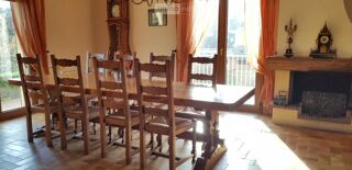  Maison � vendre 7 pi�ces 150 m�