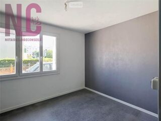  Maison � vendre 7 pi�ces 128 m�