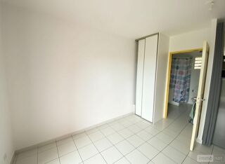  Immeuble à vendre 1 pièce 19 m²