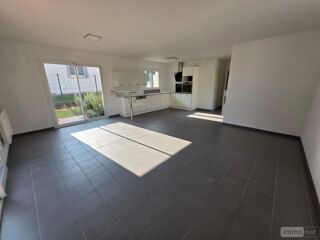  Maison � vendre 4 pi�ces 86 m�