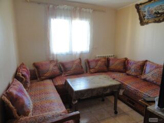  Maison � vendre 5 pi�ces 96 m�