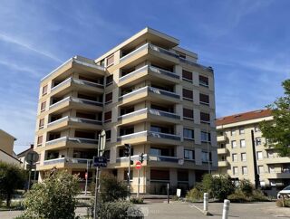  Appartement à vendre 5 pièces 129 m²