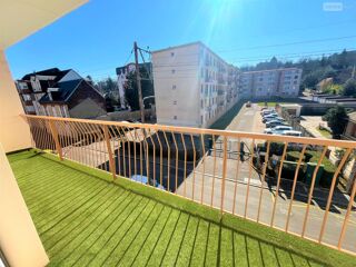  Immeuble � vendre 3 pi�ces 70 m�