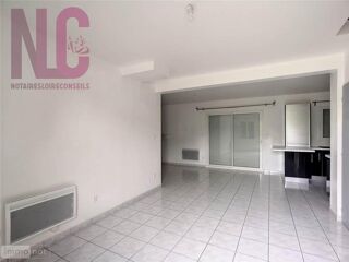  Maison � vendre 4 pi�ces 101 m�