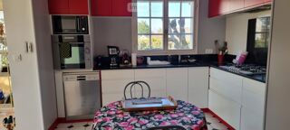  Maison � vendre 5 pi�ces 144 m�