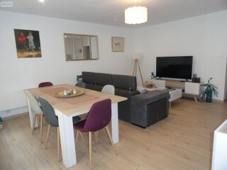  Maison  vendre 4 pices 104 m