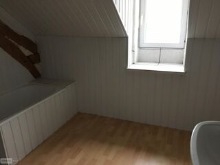  Appartement à louer 2 pièces 34 m²