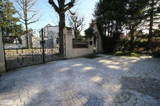  Maison � vendre 6 pi�ces 136 m�