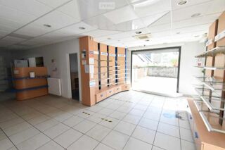  Maison à vendre 7 pièces 227 m²