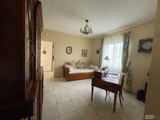  Maison � vendre 6 pi�ces 272 m�